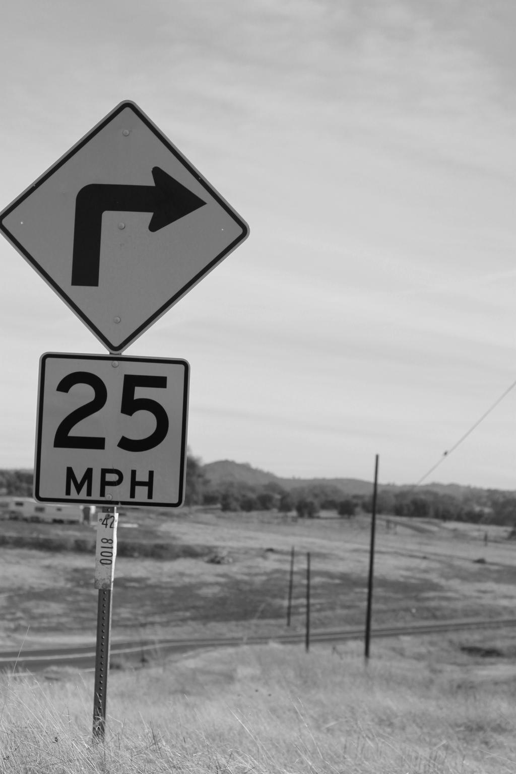 Sharp turns by Greensam17 on DeviantArt