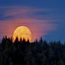 Full Moon