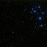 M45