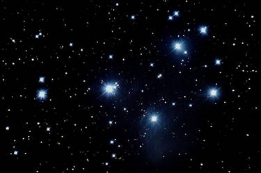 M45