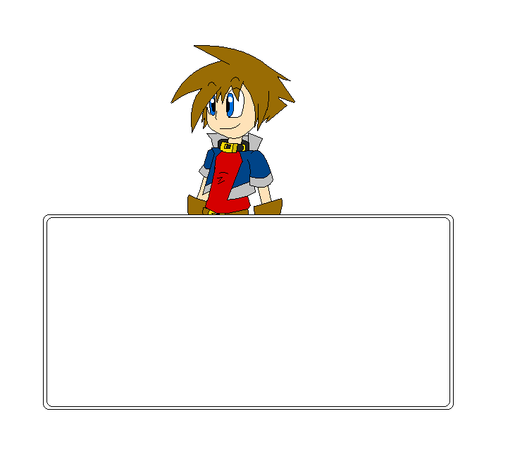Drew talking animation by dragovian15 on DeviantArt Drew talking animation by dragovian15 on DeviantArt