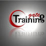 Gate Training Logo Design by Jashed's Editing