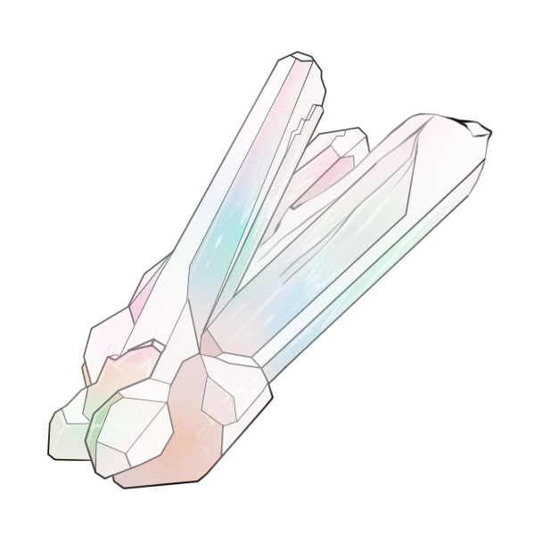 Chance Stone Chancestone by Send-Noods on DeviantArt