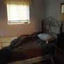 my room