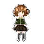 Chihiro