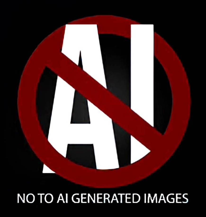 Ai Sucks By Ellipsisarts On Deviantart Ai Sucks By Ellipsisarts On Deviantart