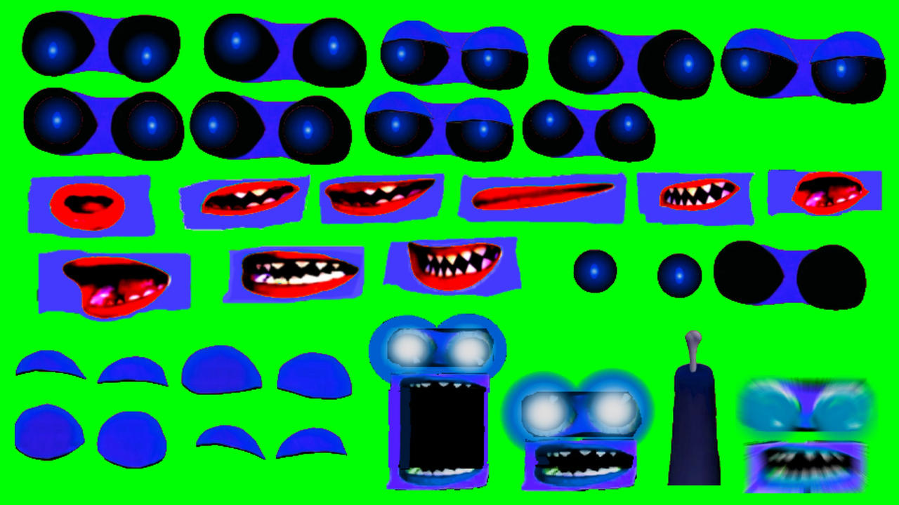 Blue Klasky Csupo Nightmares Assets FREE TO USE By FreddyKlaskyCsupo blue-klasky-csupo-nightmares-assets-free-to-use-by-freddyklaskycsupo