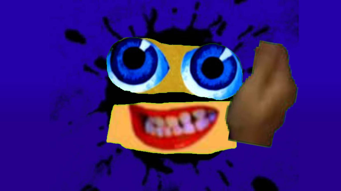 Meet Splaat The New York Journey! by FreddyKlaskyCsupo on DeviantArt