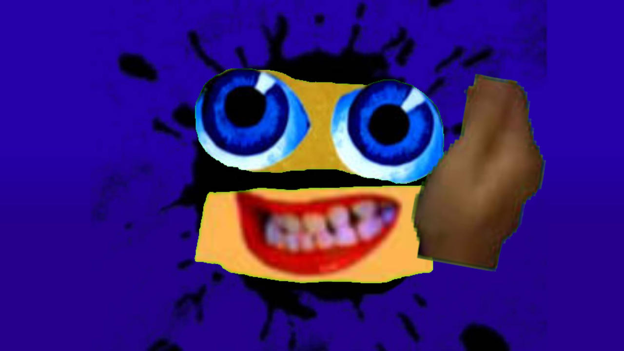 Meet Splaat The New York Journey! by FreddyKlaskyCsupo on DeviantArt