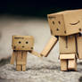 By Your Side