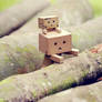 Obstacles