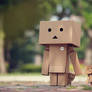 Protect Me