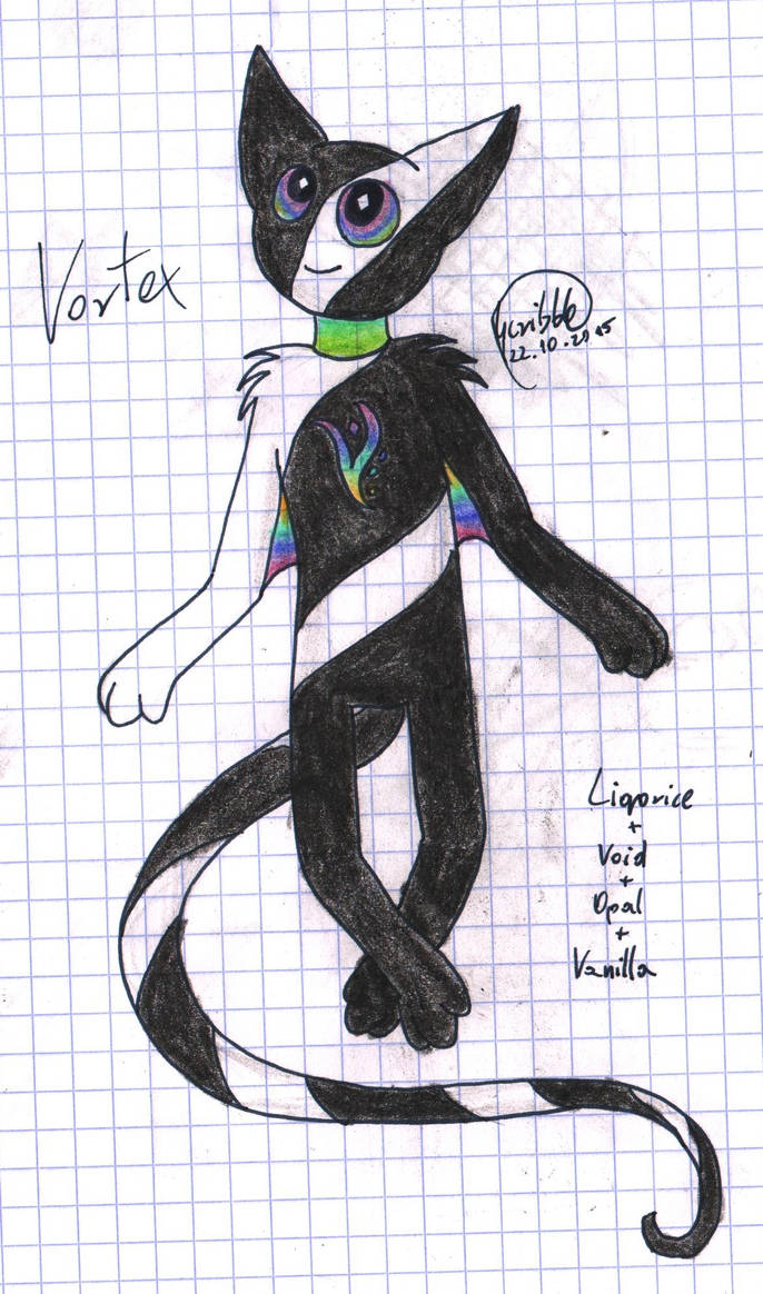 Vortex by screbel on DeviantArt