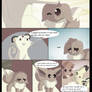 The Rescuers Chapter 2 Page 23