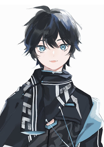 Unnamed