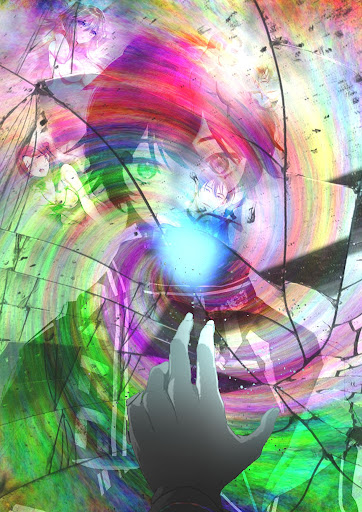Unnamed