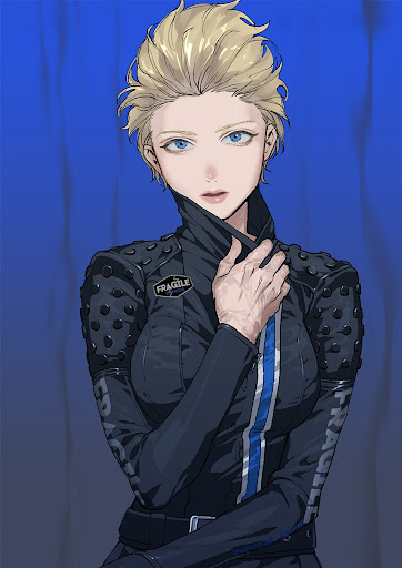 Unnamed