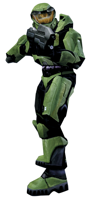 Halo01