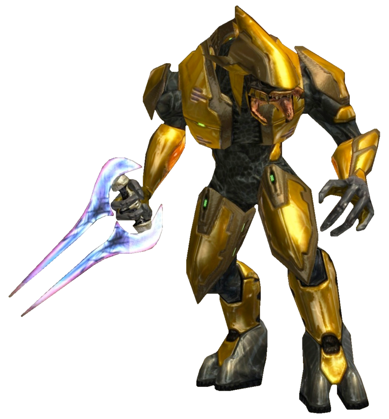 800px-Sangheili FieldM 01