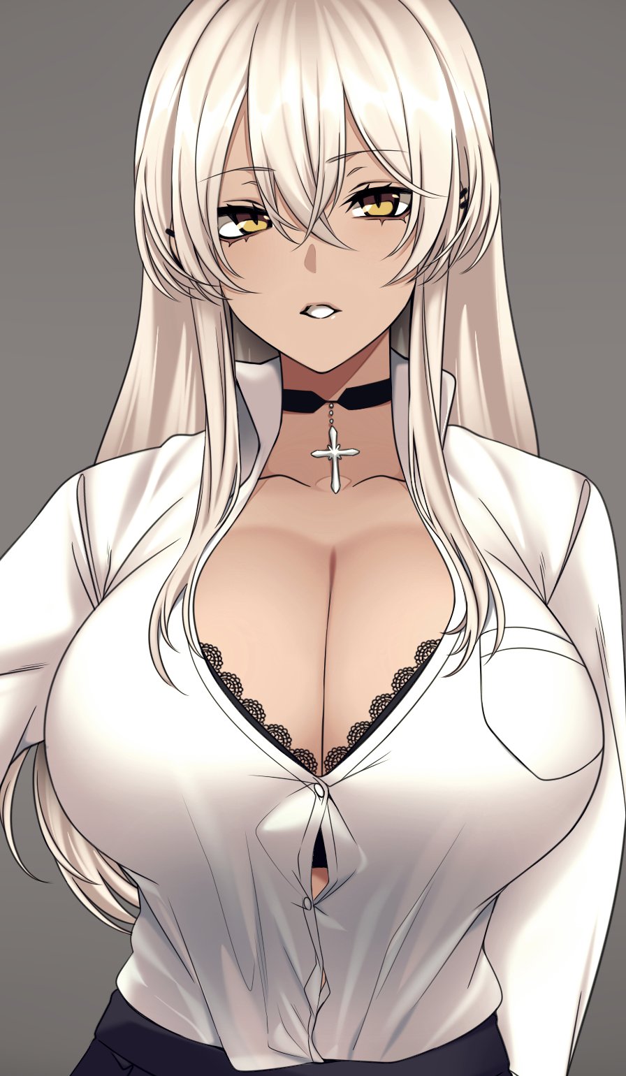 Original Drawn By Camui Kamui 7ac1013d28e60d698