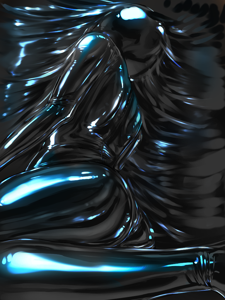 Original Drawn By Tiasti A3cfbc20a40c26353a0f48