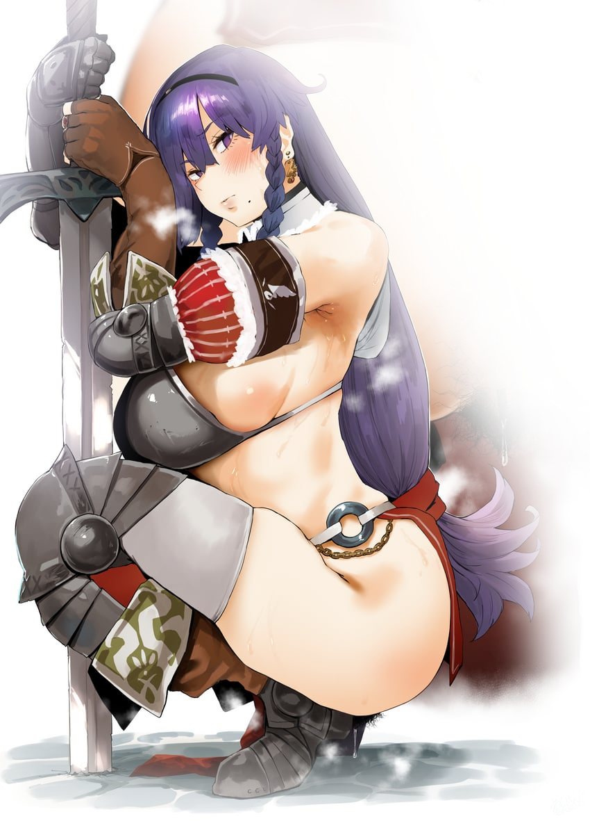 HeroiNeisan