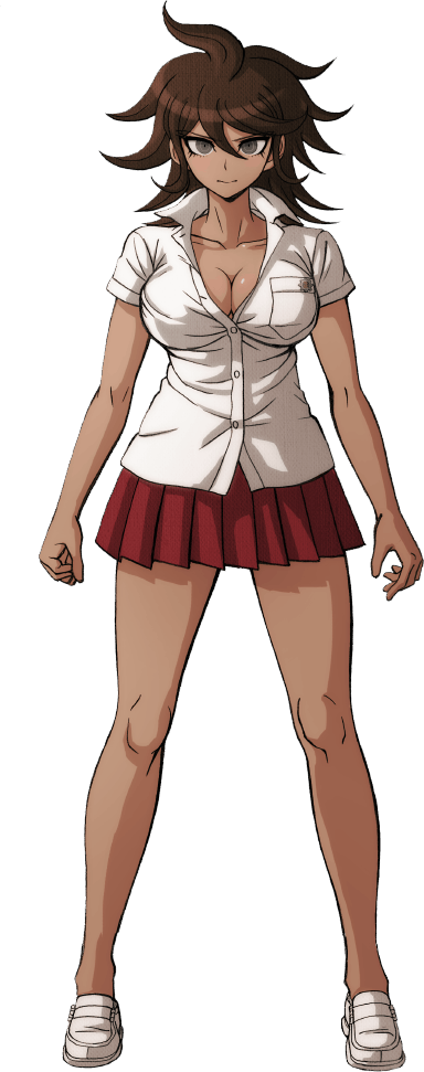 Akane Owari Fullbody Sprite (1)