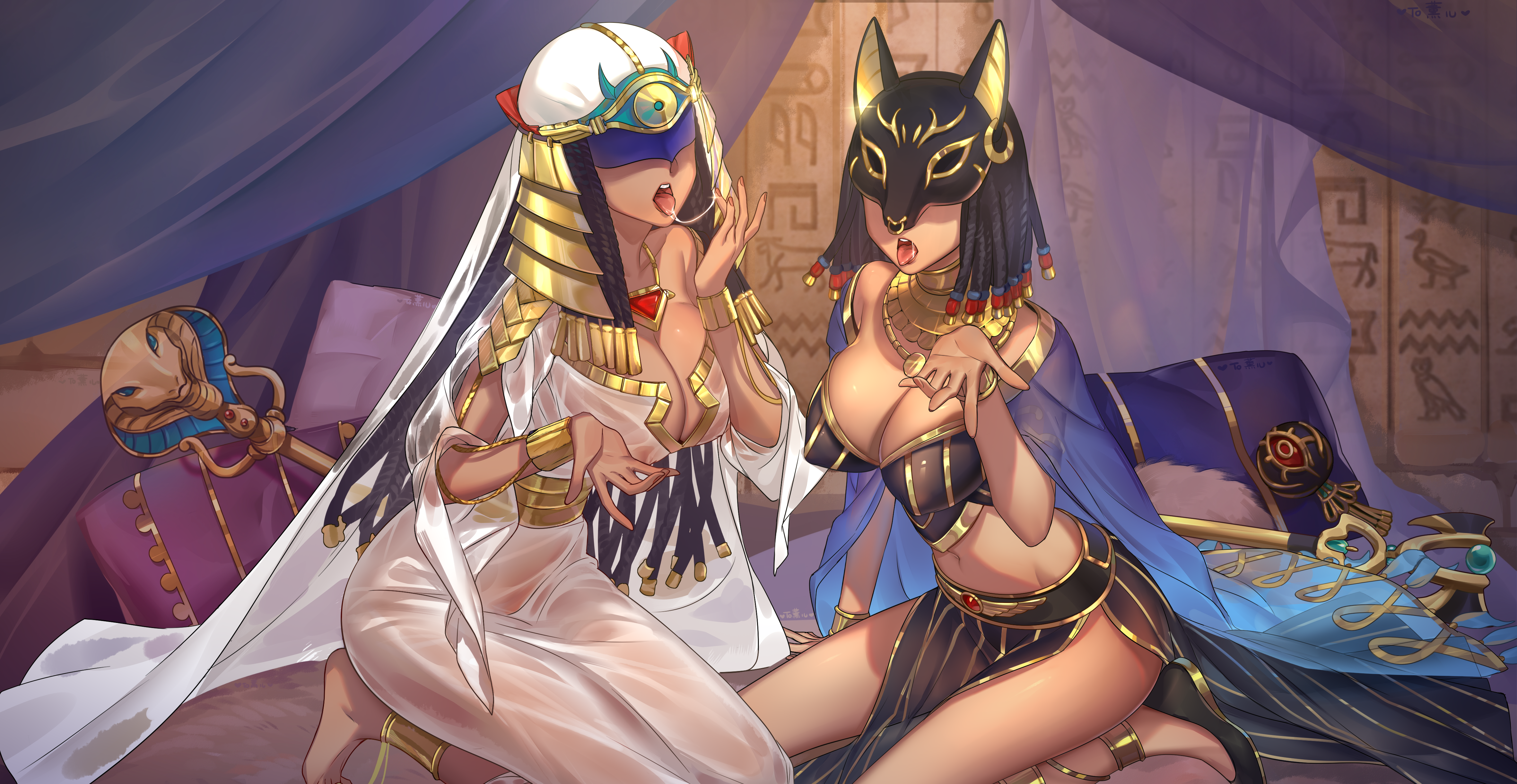 Gravekeeper S Spiritualist And Gravekeeper S Pri