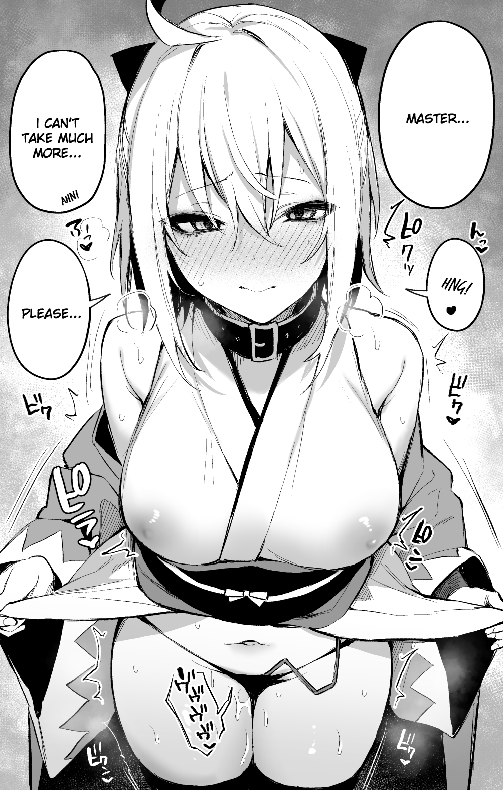93577405 P2