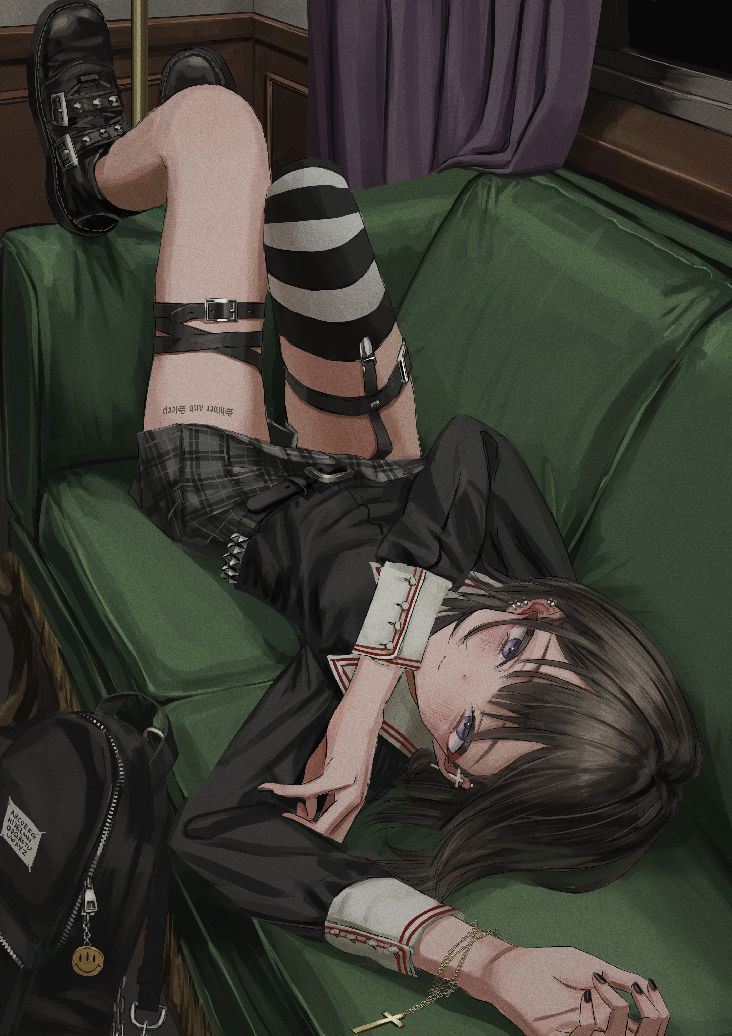 FMM0AnKaIAI4P2N