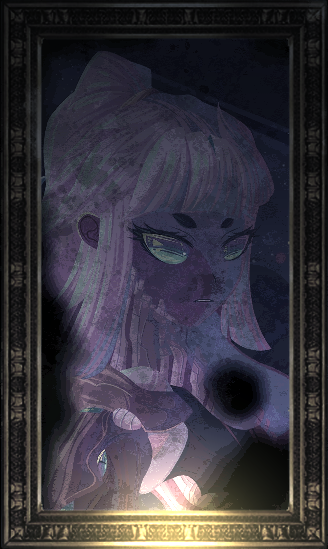 Mistress