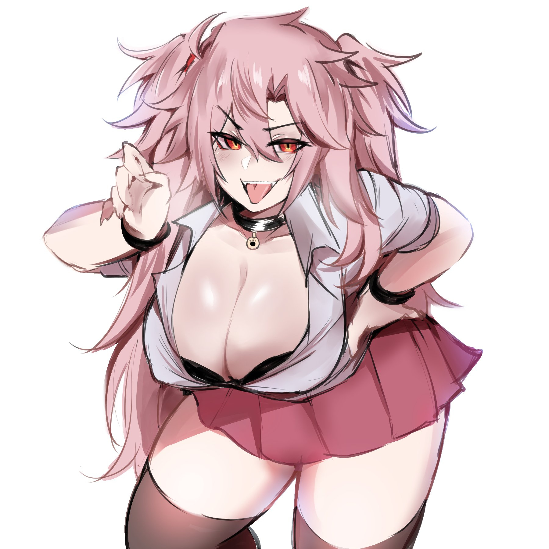 Original Drawn By Kurenaiz1 F88920351492b9bfcf3