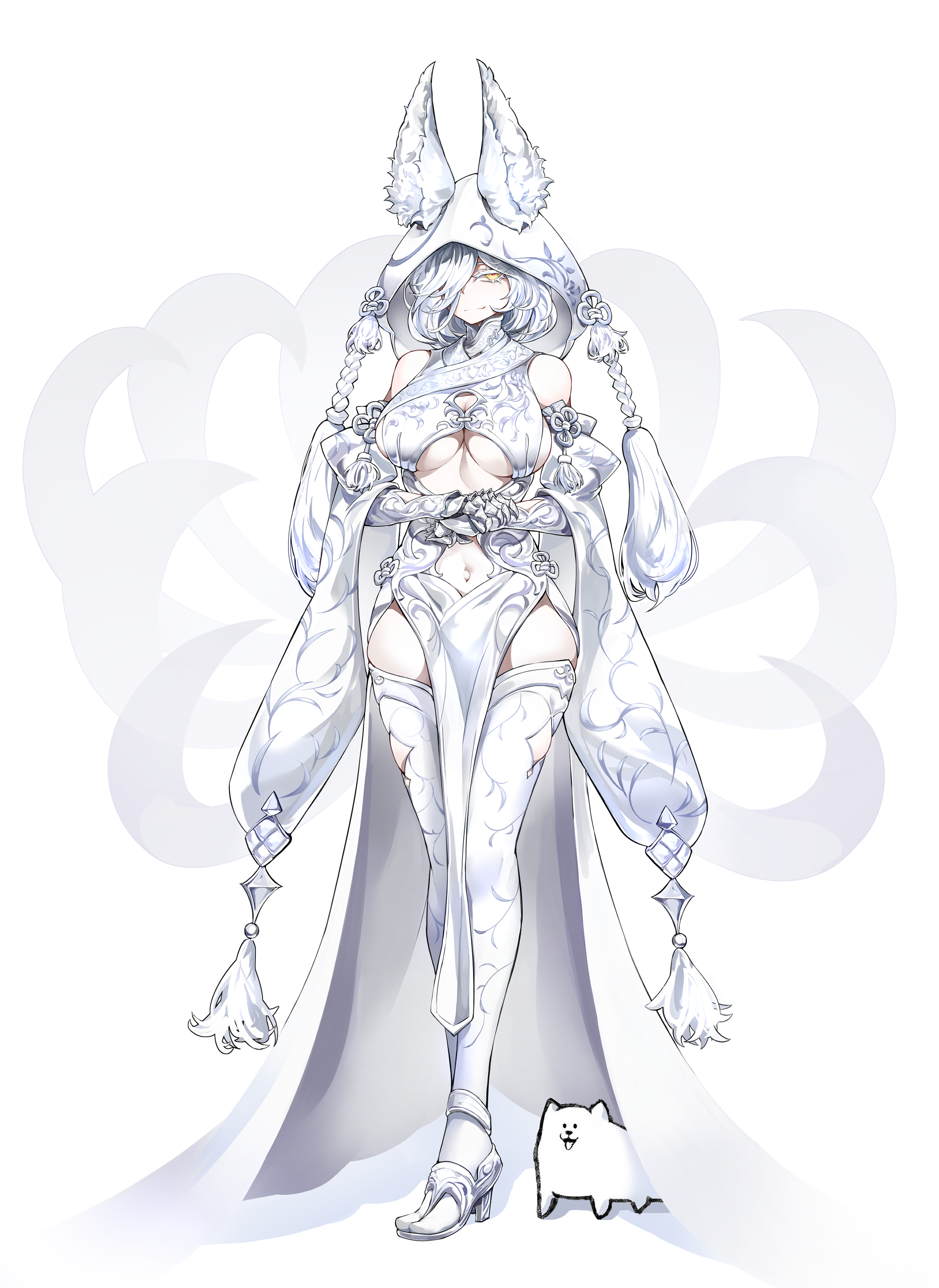 Original Drawn By Casul 16b58ac6b9cd8892b63e129