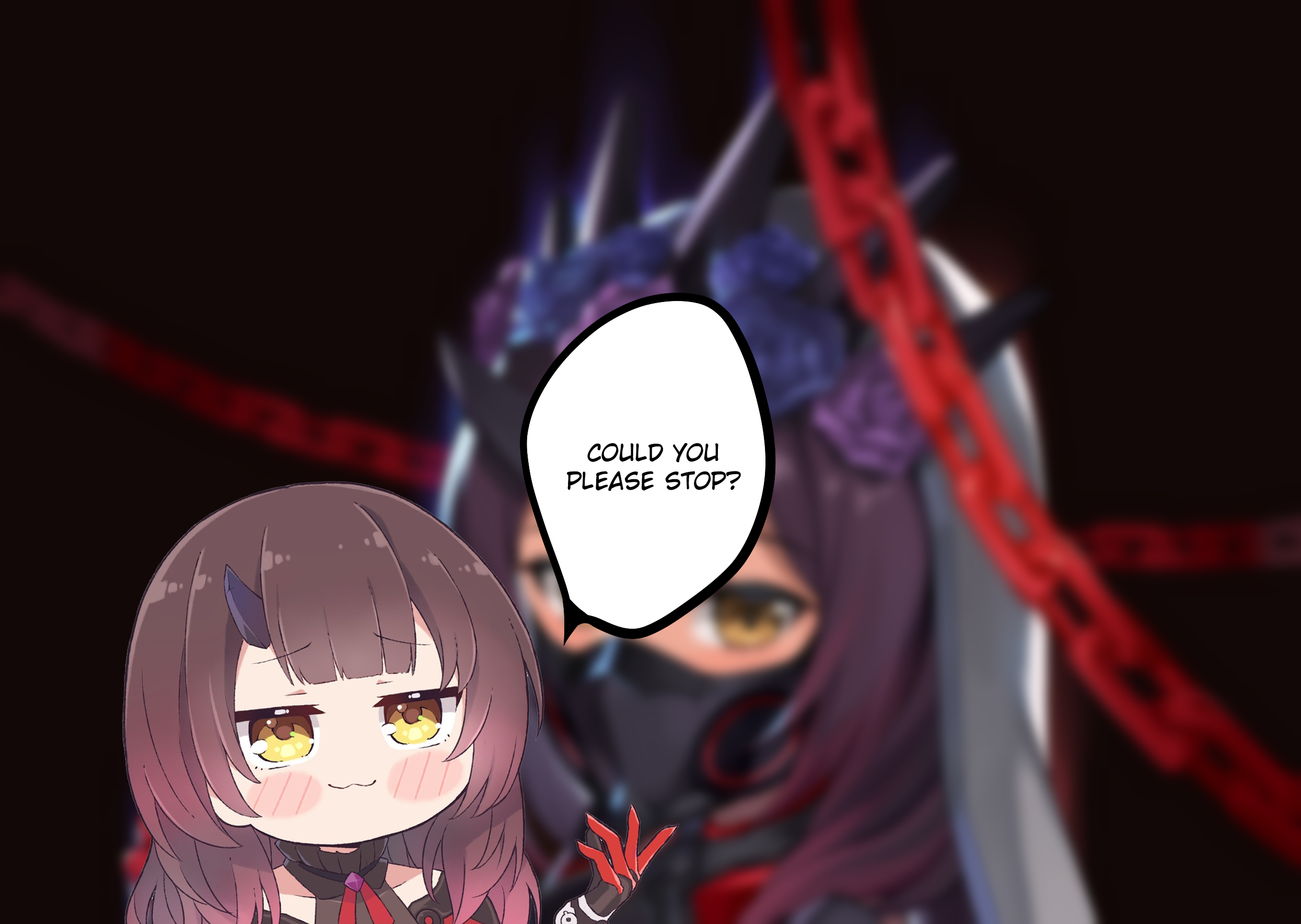 2