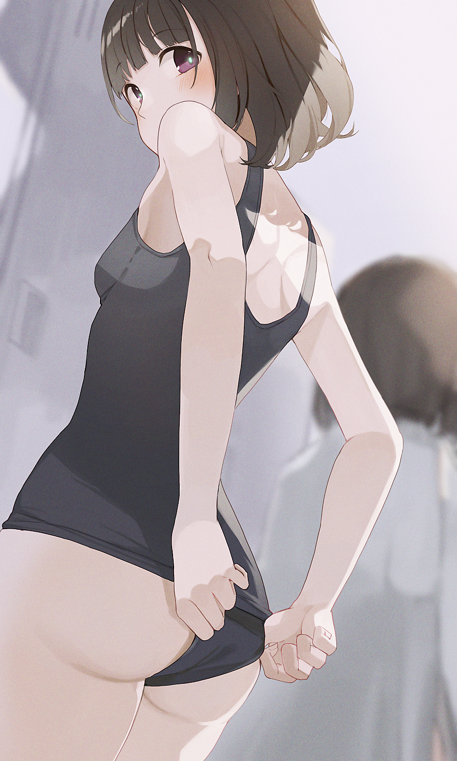 Original Drawn By Hiroki Yyqw7151 7672448d3897b