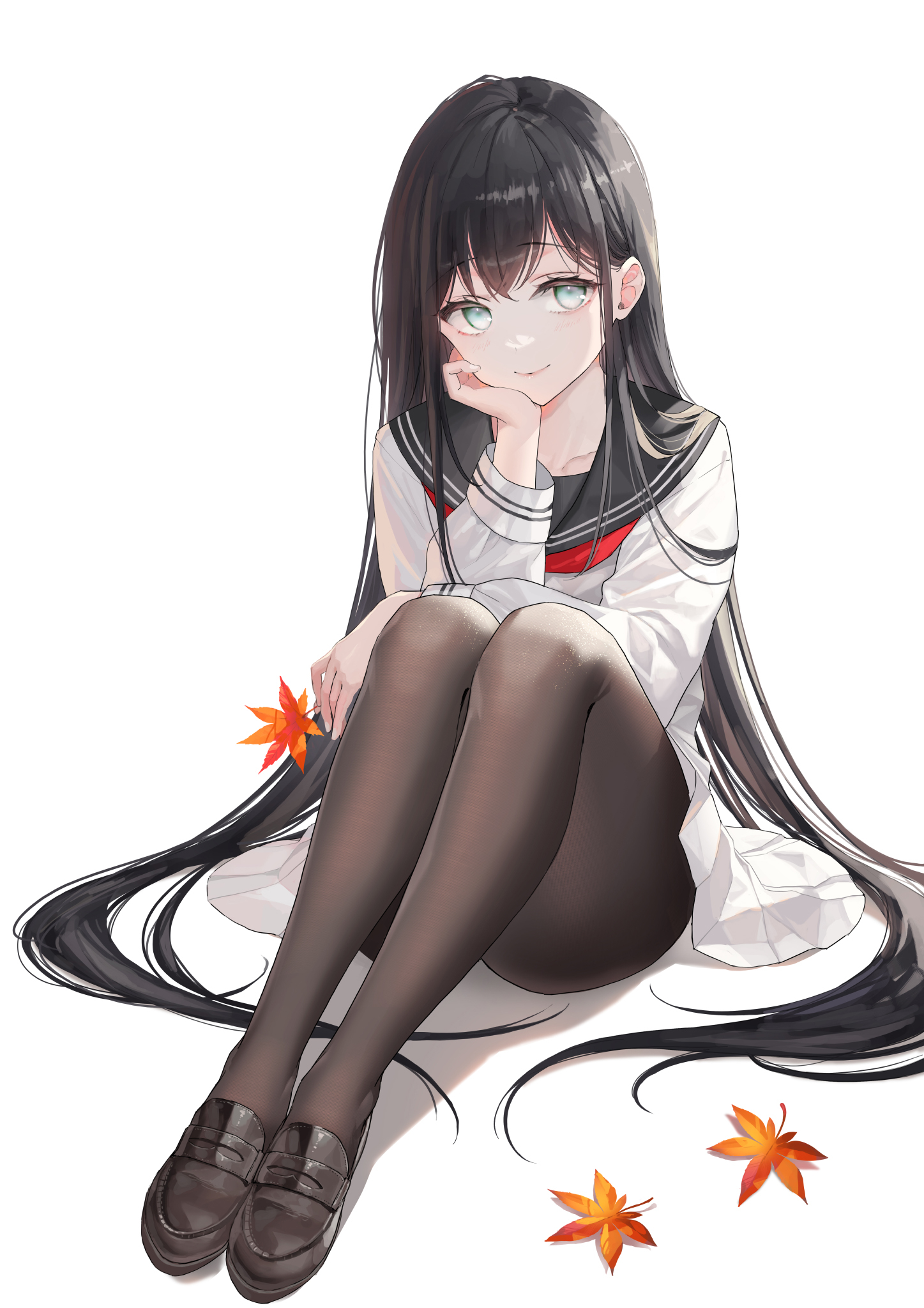 94219634 P0