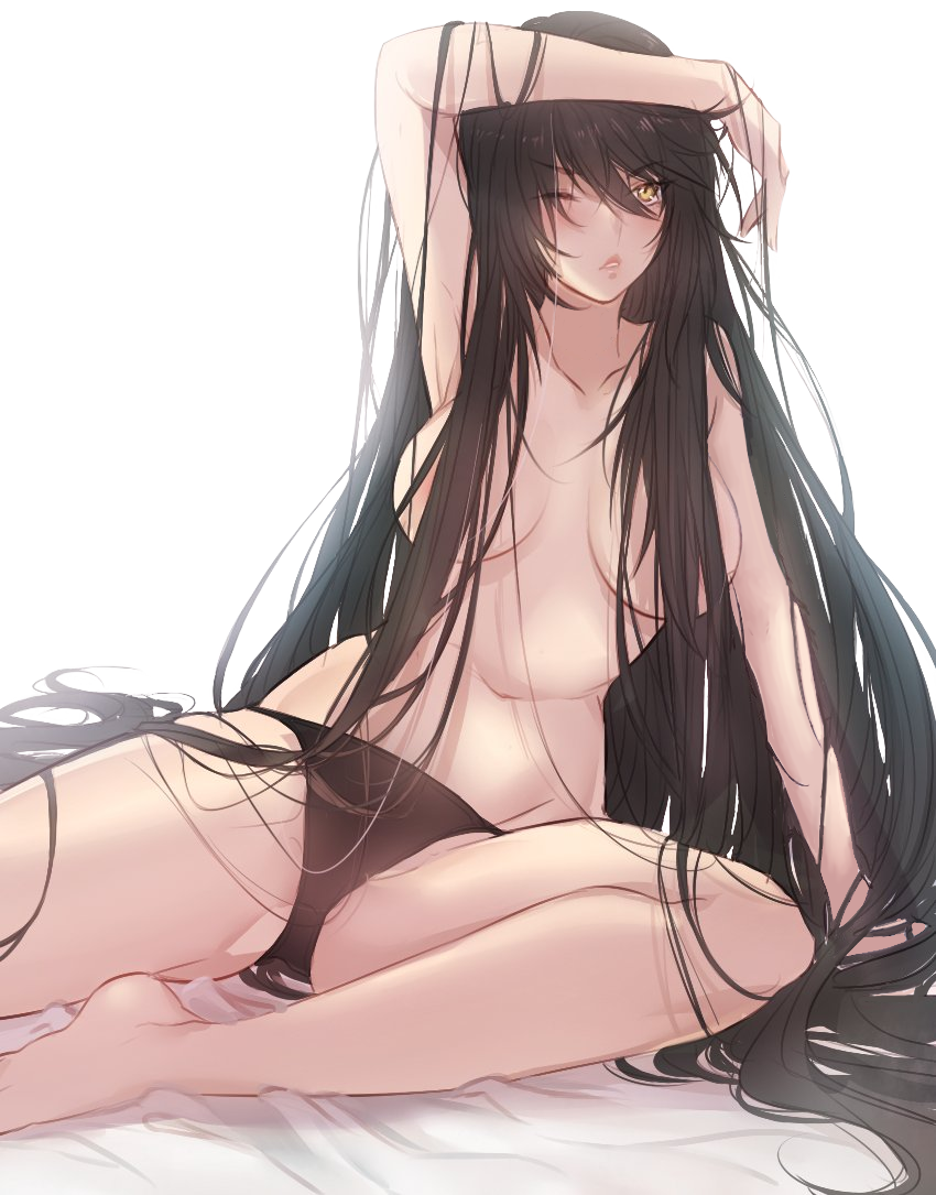 Velvet