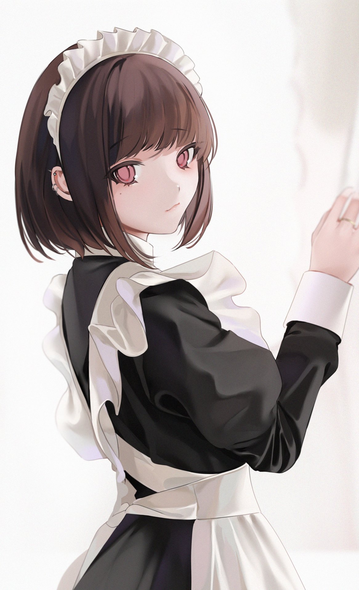 Original Drawn By Ompf 783d89a0bc0728190ab9f523