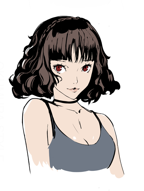 Makoto