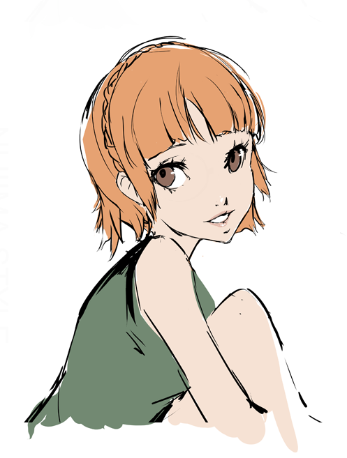 Futaba