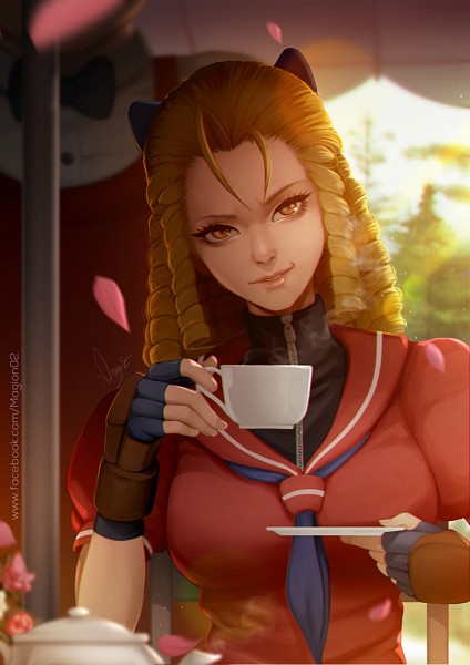 Kanzuki.Karin.600.1840583