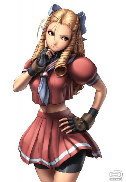 Kanzuki.Karin.600.120532