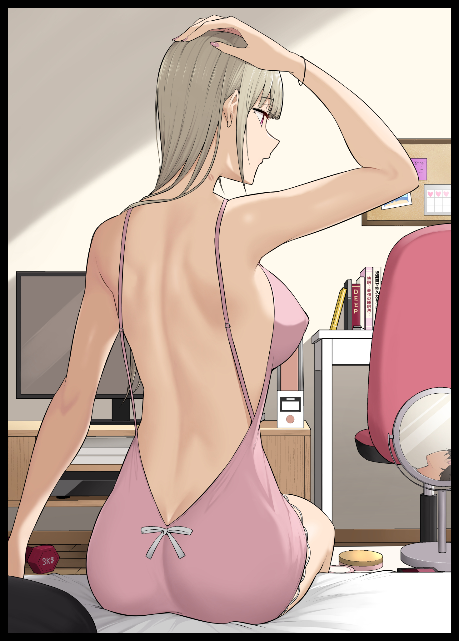 22