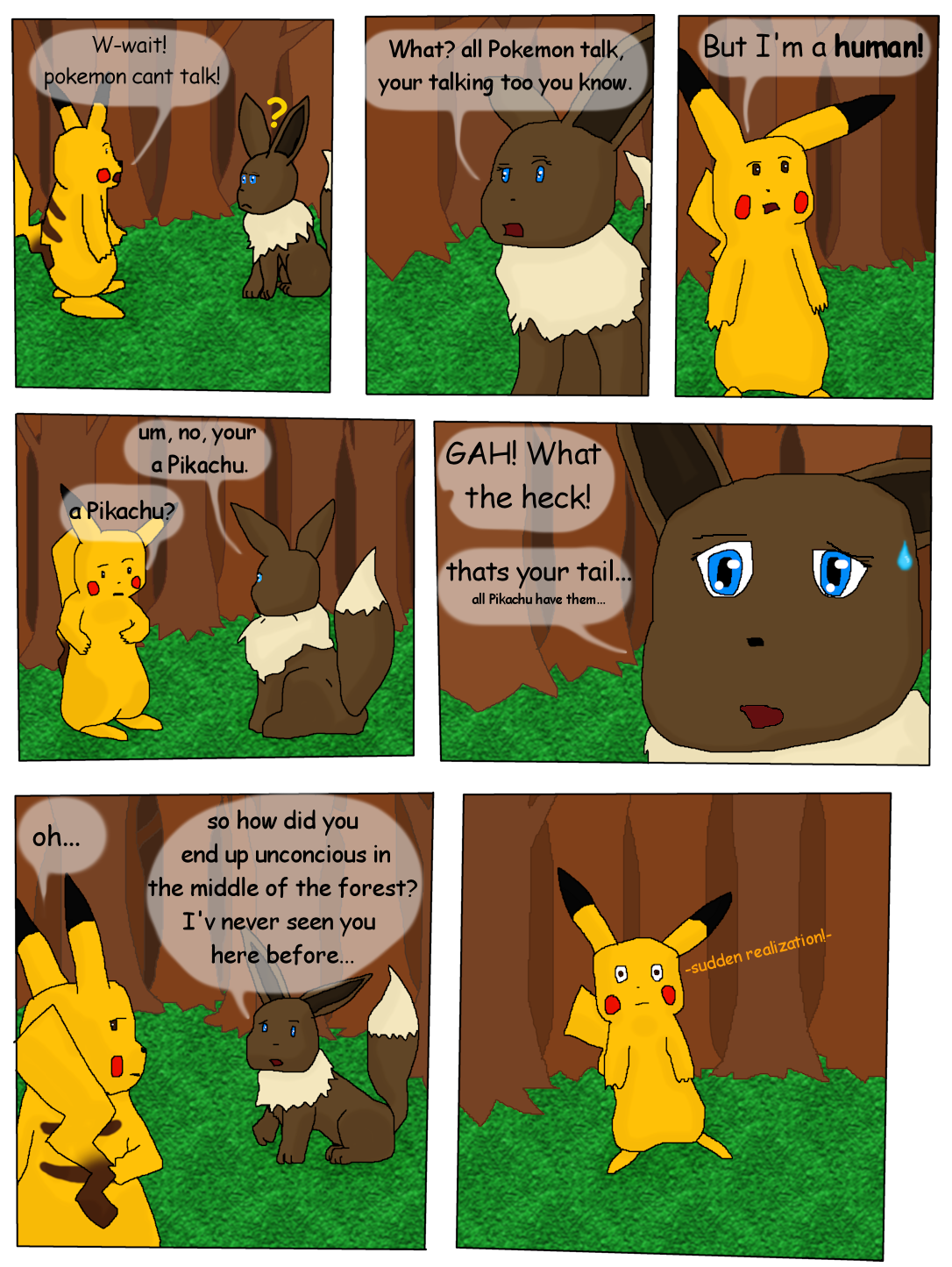 chapter1 page3