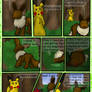 Chapter2 Page3