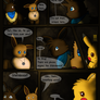 Chapter5 page6