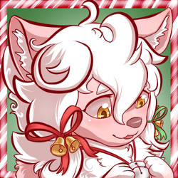 Rune Holiday Icon