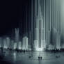 X-Ray City 01