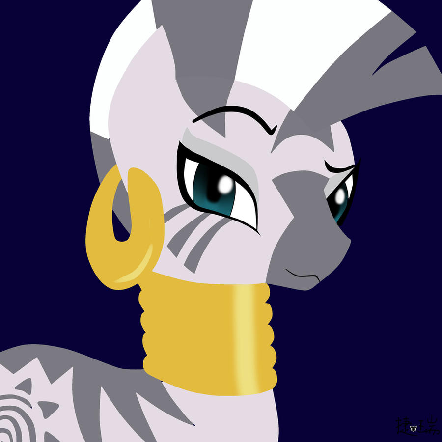 zecora