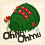 Ohno Ohmu